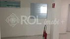 Foto 8 de Sala Comercial para alugar, 138m² em Jardim Paulistano, São Paulo