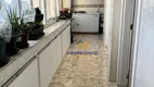 Foto 47 de Apartamento com 3 Quartos à venda, 352m² em Jardins, São Paulo