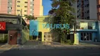 Foto 2 de Imóvel Comercial com 3 Quartos para alugar, 250m² em Moema, São Paulo