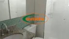 Foto 27 de Apartamento com 3 Quartos à venda, 73m² em Tijuca, Rio de Janeiro