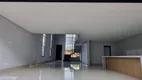 Foto 28 de Casa de Condomínio com 3 Quartos à venda, 340m² em Alphaville, Ribeirão Preto
