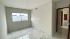 Foto 3 de Casa de Condomínio com 3 Quartos à venda, 120m² em Parque das Nações, Parnamirim