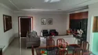 Foto 24 de Casa com 4 Quartos à venda, 237m² em Alecrim, Natal