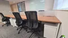 Foto 4 de Sala Comercial com 1 Quarto para alugar, 165m² em Itaim Bibi, São Paulo