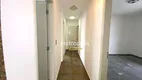 Foto 10 de Casa com 3 Quartos à venda, 250m² em Vila Zelina, São Paulo