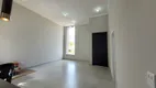 Foto 10 de Casa de Condomínio com 3 Quartos à venda, 162m² em Residencial Village Damha III, Araraquara