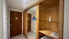 Foto 3 de Apartamento com 1 Quarto para alugar, 40m² em Glória, Macaé
