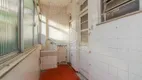 Foto 30 de Apartamento com 3 Quartos à venda, 133m² em Gávea, Rio de Janeiro