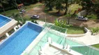 Foto 12 de Casa de Condomínio com 4 Quartos à venda, 400m² em Lagoinha, Ubatuba