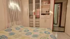 Foto 6 de Apartamento com 3 Quartos à venda, 86m² em Pituba, Salvador