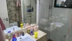 Foto 4 de Apartamento com 3 Quartos à venda, 93m² em Pituba, Salvador