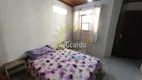 Foto 18 de Casa com 3 Quartos à venda, 171m² em , Pontal do Paraná