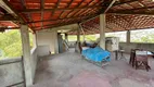 Foto 22 de Fazenda/Sítio com 6 Quartos à venda, 22000m² em Itacolomi, Betim