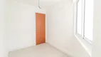 Foto 5 de Apartamento com 3 Quartos à venda, 108m² em Lagoa, Rio de Janeiro