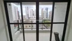 Foto 5 de Apartamento com 1 Quarto para alugar, 40m² em Candeias, Jaboatão dos Guararapes