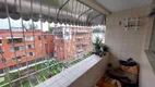 Foto 4 de Apartamento com 3 Quartos à venda, 82m² em Estância, Recife