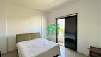 Foto 7 de Apartamento com 1 Quarto à venda, 47m² em Jardim Astúrias, Guarujá