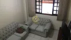 Foto 10 de Sobrado com 3 Quartos à venda, 120m² em Jardim Alvorada, São José dos Campos