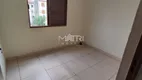 Foto 7 de Apartamento com 2 Quartos à venda, 51m² em Vila Biagioni Vila Xavier, Araraquara