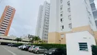 Foto 32 de Apartamento com 2 Quartos à venda, 64m² em Cidade Ocian, Praia Grande