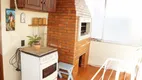 Foto 18 de Cobertura com 1 Quarto à venda, 106m² em Higienópolis, Porto Alegre