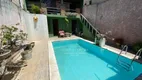Foto 43 de Casa com 3 Quartos à venda, 186m² em Lagoa Nova, Natal