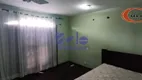 Foto 12 de Sobrado com 3 Quartos à venda, 150m² em Jardim Alvorada Zona Norte, São Paulo