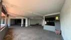 Foto 7 de Ponto Comercial para alugar, 400m² em Charitas, Niterói