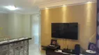 Foto 3 de Apartamento com 2 Quartos à venda, 56m² em Roseira, São José dos Pinhais