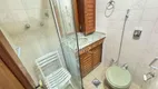 Foto 10 de Apartamento com 3 Quartos à venda, 94m² em Laranjeiras, Rio de Janeiro