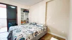 Foto 17 de Apartamento com 3 Quartos à venda, 120m² em Riviera de São Lourenço, Bertioga