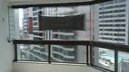 Foto 7 de Apartamento com 3 Quartos à venda, 130m² em Jardins, Aracaju