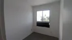 Foto 5 de Apartamento com 3 Quartos à venda, 59m² em Sete de Abril, Salvador