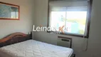 Foto 10 de Apartamento com 2 Quartos à venda, 72m² em Jardim do Salso, Porto Alegre