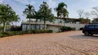 Foto 44 de Casa de Condomínio com 4 Quartos para venda ou aluguel, 450m² em Vila Brandina, Campinas