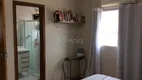 Foto 39 de Sobrado com 3 Quartos à venda, 138m² em Parque Jambeiro, Campinas