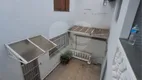 Foto 32 de Casa com 3 Quartos à venda, 200m² em Mandaqui, São Paulo