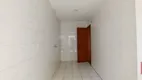 Foto 5 de Apartamento com 2 Quartos à venda, 50m² em Rio Branco, São Leopoldo