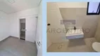 Foto 6 de Casa de Condomínio com 3 Quartos à venda, 237m² em Cezar de Souza, Mogi das Cruzes