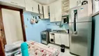 Foto 18 de Apartamento com 3 Quartos à venda, 98m² em Engenho Velho de Brotas, Salvador