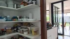 Foto 7 de Casa de Condomínio com 3 Quartos à venda, 221m² em Condomínio Buona Vita, Araraquara