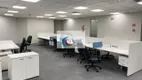 Foto 7 de Sala Comercial para alugar, 208m² em Vila Olímpia, São Paulo