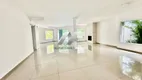 Foto 6 de Sobrado com 4 Quartos para alugar, 430m² em Alphaville Residencial Zero, Barueri