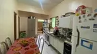 Foto 3 de Casa com 2 Quartos para venda ou aluguel, 95m² em Sao Tome, Salvador