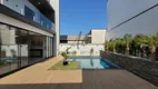 Foto 29 de Casa de Condomínio com 4 Quartos à venda, 272m² em Jardim Panorama, Indaiatuba