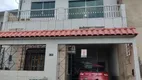 Foto 2 de Casa com 6 Quartos à venda, 200m² em Japiim, Manaus