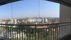 Foto 10 de Apartamento com 3 Quartos à venda, 118m² em Vila Sônia, São Paulo