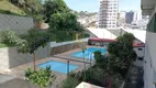 Foto 8 de Apartamento com 2 Quartos à venda, 60m² em Centro, Rio de Janeiro