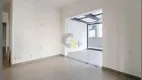 Foto 16 de Apartamento com 2 Quartos para alugar, 180m² em Pinheiros, São Paulo