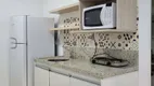 Foto 2 de Apartamento com 1 Quarto para alugar, 37m² em Santa Cecília, São Paulo